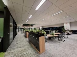 Guoco Midtown (D7), Office #625440271